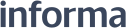 126px-Informa_logo.svg