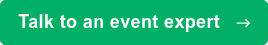 Talk to an event expert