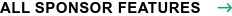 All sponsor features