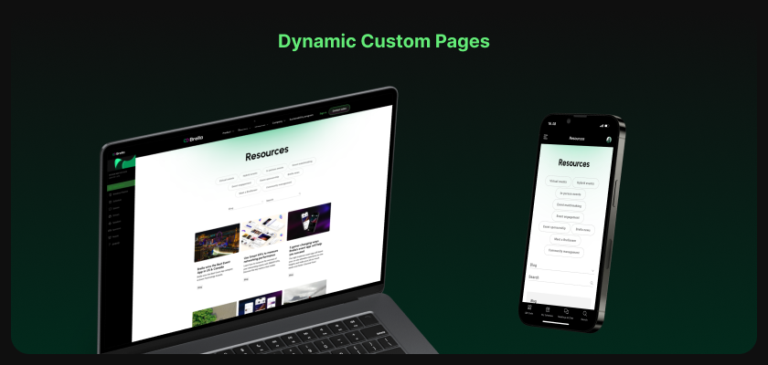 custom-pages-1