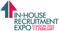 inhouserecruitmentexpo-landon