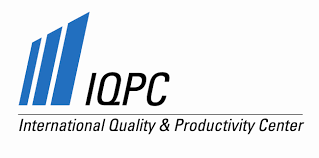 iqpc log