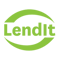 lenditlogo