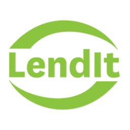 lenditlogo