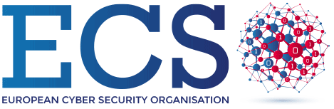 logo-ecso