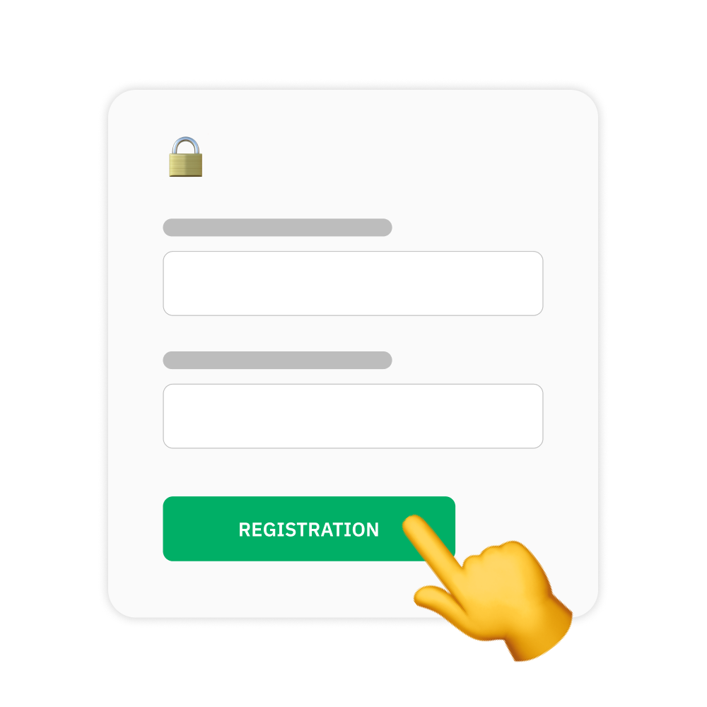 REGISTRATION 