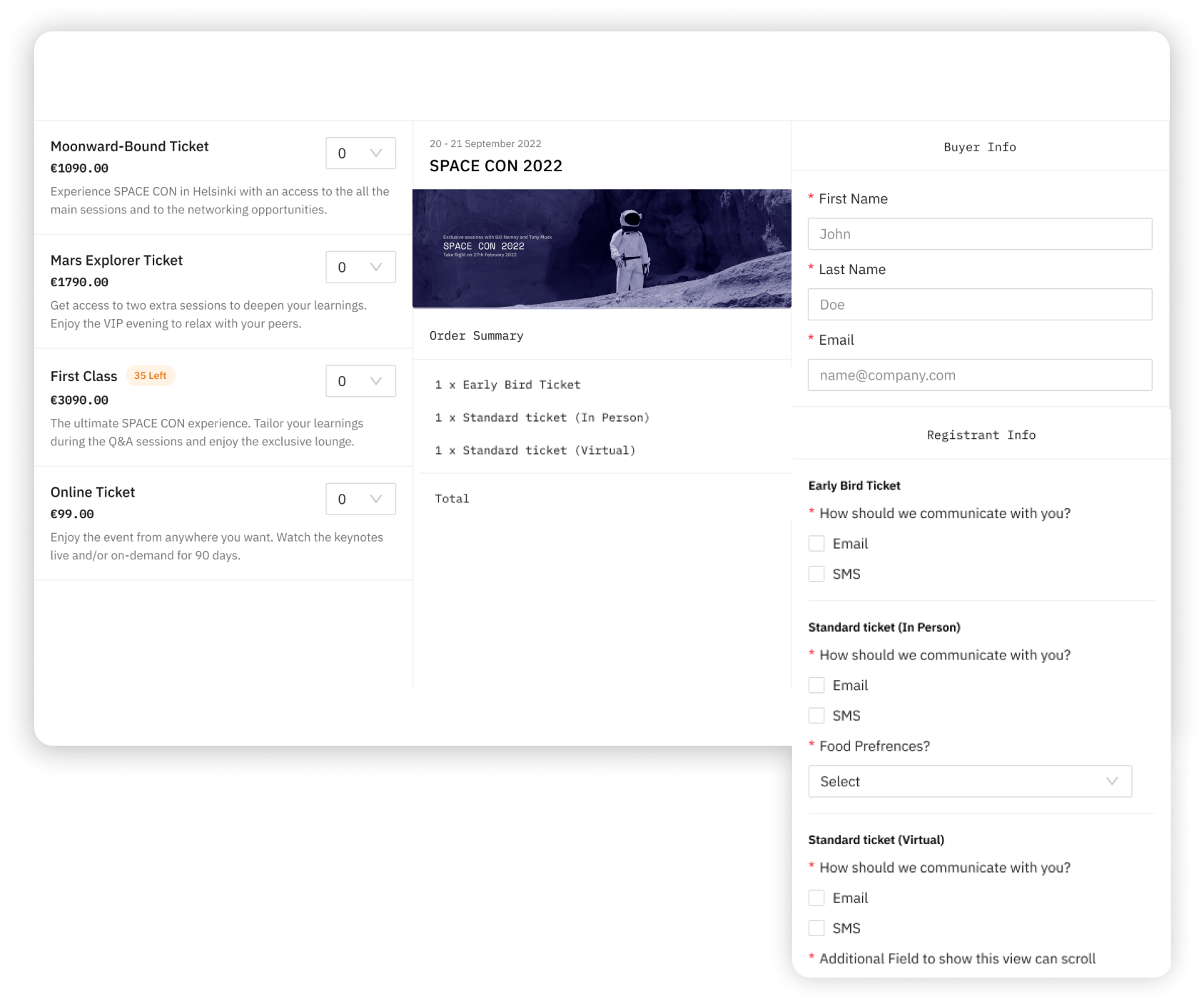 Ticketing-custom-form-final